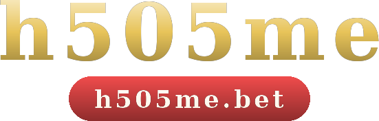 h505me logo