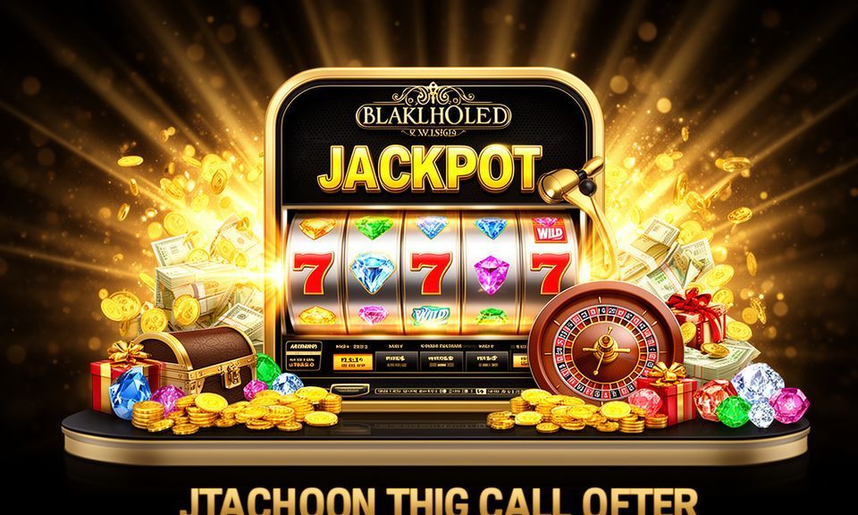 h505me h505me h505me Casino အတွက် တိုက်ရိုက်ကာစီနို စလော့ လမ်းညွှန်