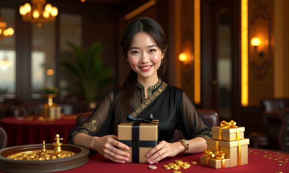 h505me မေးလေ့ရှိသောမေးခွန်းများကို တစ်နေရာတည်းတွင် ရှာတွေ့နိုင်သည်